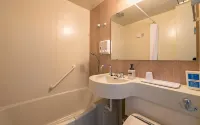 Toyoko Inn Fujisan Numazu Eki Kita Guchi No 2