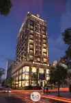 IMPERIAL HOTEL LANG SON Hotels near Đồng Hồ Đức Toàn