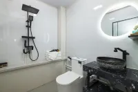 BONKEJO Các khách sạn gần Baohua Temple