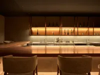 Mitsui Garden Hotel Kyoto Sanjo PREMIER - 5-Star