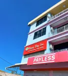 Happy Day Inn 华人店