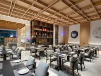 CM+ Service Apartment Shenzhen Taige Hotels near Shekou