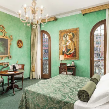 Hotel Marconi Отели рядом с достопримечательностью «Анфора»