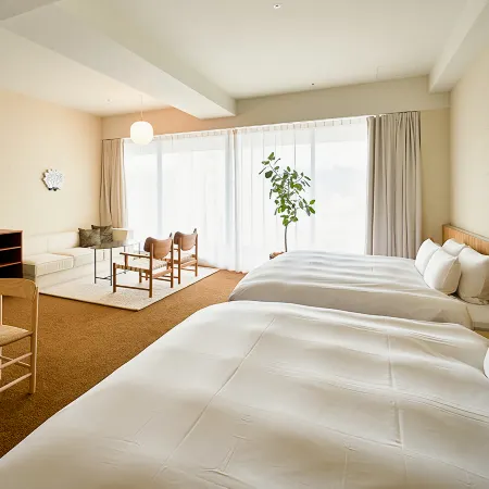 HOTEL LEPO CHAHAL