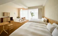 HOTEL LEPO CHAHAL