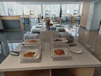 Osbell Grand Hotel Hotels in Puge