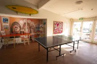 YHA Port Elliot Hotels in Victor Harbor