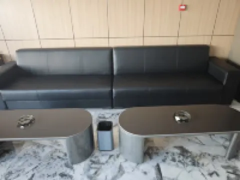 Jilong Business Hotel Hotels in Longjiang County