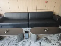 Jilong Business Hotel Hotels in Longjiang