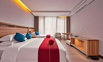 River View Hotel