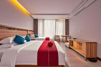River View Hotel