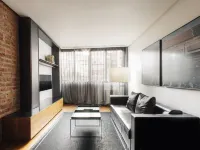Suites Avenue