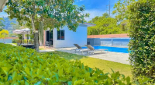 The Memories Hill Phuket Hoteles cerca de Gibbon Rehabilitation Project