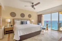 Grand Fiesta Americana Los Cabos All Inclusive Golf & Spa Hotels near Apex Ocean Divers