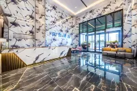 Monet hotels