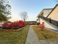 Yuezhiju Homestay Hotels near Shihegang Town