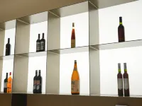 Lemon Hotel Hotels in Yanji