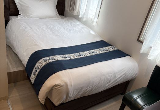 daidogardenhotelKyoto 예상 이미지