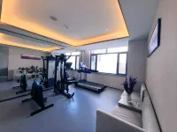 Lavande Hotel (Ordos Dalad Banner) Hotels in Dalad Banner