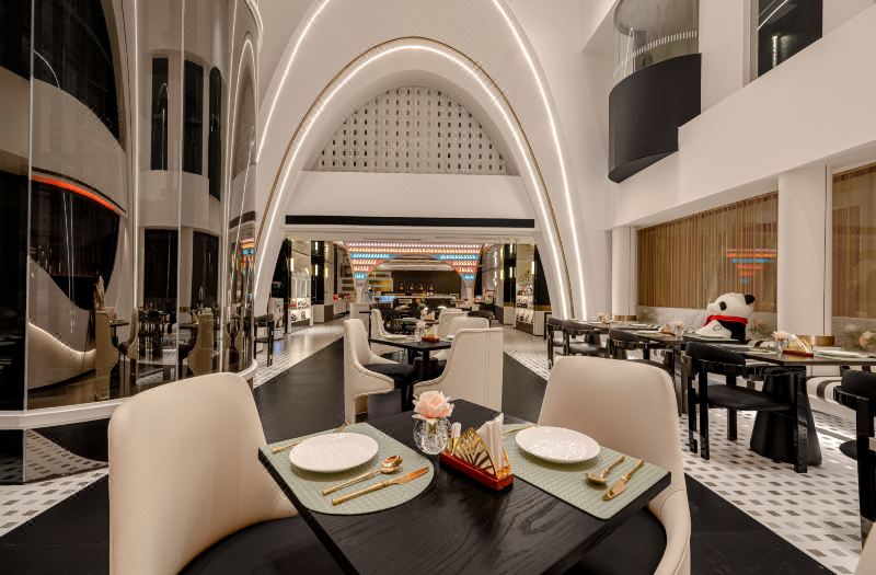 Yueya Premium Hotel, Chengdu Kuanzhai Alleys & Chunxi Road photo 3