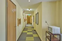 fuyosankyoenka