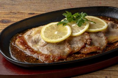 レストラン 湯快リゾート 雲仙温泉 雲仙東洋館の写真