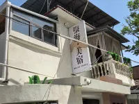 Kaifeng Yinhai Inn