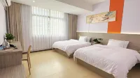 Shangju Homestay