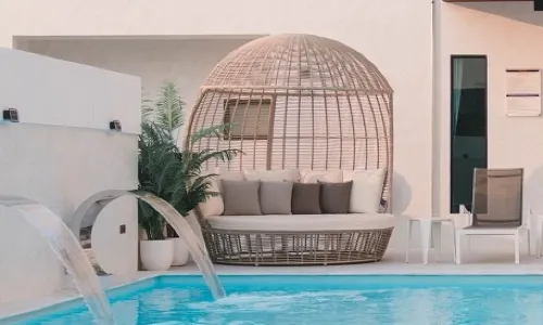 De Princess Hotel Udonthani