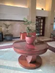 Baan Berm Family Inn