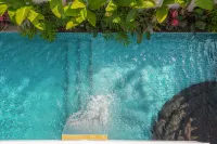 Kim Son Pool Villa Da Nang