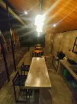 Casita Agnes Private Resort Hotels in Boac