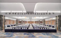 Wyndham Junhao Xishuangbanna