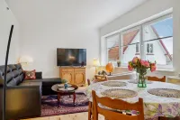 Ama Hyg Atelier Hotels in Kastrup