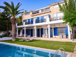 Dar Daniella - Small Design Luxury Hotel