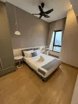 BBCC Apartment At Lucentia Residents