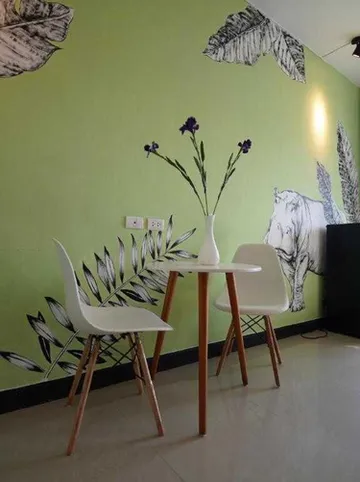 รูปภาพของคอลเลคชั่น โอ ป่าตอง บีช ภูเก็ต เดิมชื่อ โรงแรม อาร์คิว