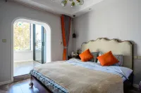 Qingdao Shihai - Villas