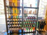 BY ARTOUR HOTEL - Bar