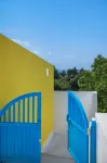 Huangshan Bandao Hu Hong Homestay (Taipinghu Scenic Spot Branch) Отели рядом с достопримечательностью «Село Фулуан»