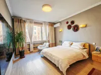 Shi Island Boyuan Homestay Hotel a Shi Island