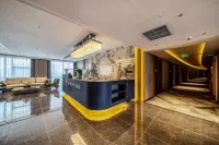 Aoli Lank Hotel