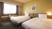 Grandvrio Hotel Tambasasayama Wakura