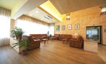 Hotel Pennile