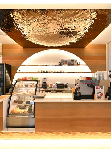 รูปภาพของเดอะ คีรี วิลล่า รีสอร์ท