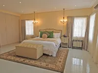 Qurtuba Resort & Events Hotels in Johannesburg
