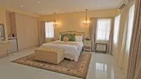 Qurtuba Resort & Events