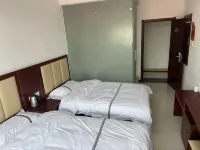 Fengning Fumen Quadrangle Inn Farm Stay