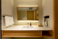 JI Hotel (Changzhou Dinosaur Park) - 3-نجوم
