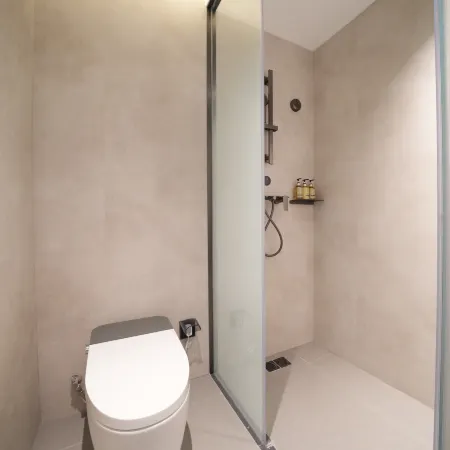 moli hotel（Madianqiao Jiandemen Subway Station） Отели рядом с достопримечательностью «Станция метро Mudanyuan»